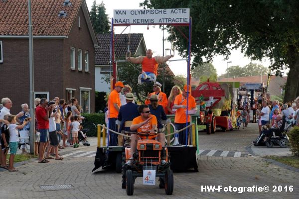 Henry-Wallinga©-Euifeest-Optocht-2-Hasselt-11