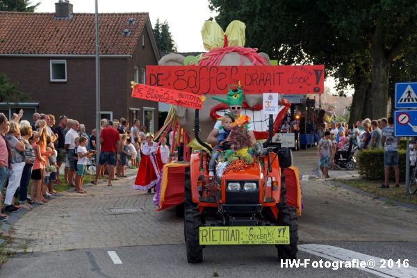 Henry-Wallinga©-Euifeest-Optocht-2-Hasselt-13