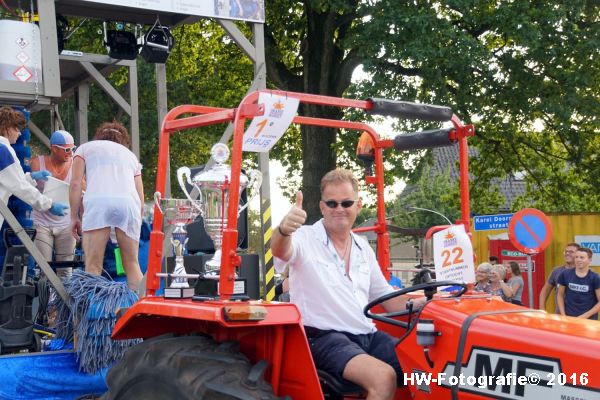 Henry-Wallinga©-Euifeest-Optocht-2-Hasselt-14