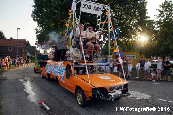 Henry-Wallinga©-Euifeest-Optocht-2-Hasselt-20