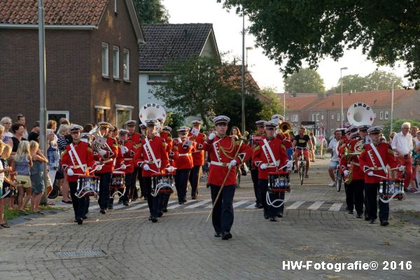 Henry-Wallinga©-Euifeest-Optocht-2-Hasselt-21