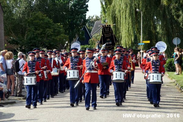 Henry-Wallinga©-Euifeest-Optocht-Hasselt-01