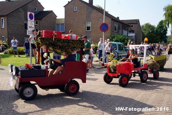 Henry-Wallinga©-Euifeest-Optocht-Hasselt-03