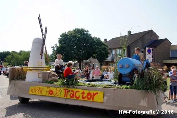 Henry-Wallinga©-Euifeest-Optocht-Hasselt-04