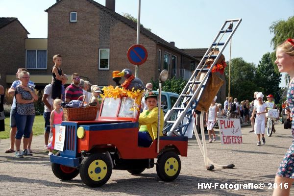 Henry-Wallinga©-Euifeest-Optocht-Hasselt-05