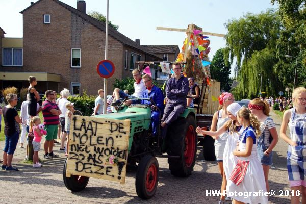 Henry-Wallinga©-Euifeest-Optocht-Hasselt-07