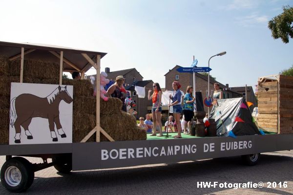 Henry-Wallinga©-Euifeest-Optocht-Hasselt-10