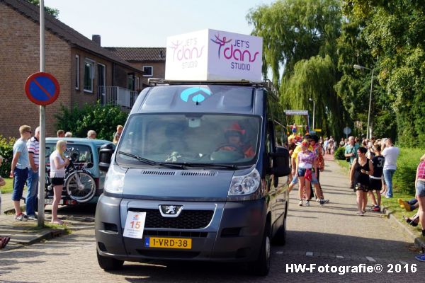 Henry-Wallinga©-Euifeest-Optocht-Hasselt-12