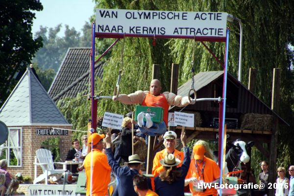 Henry-Wallinga©-Euifeest-Optocht-Hasselt-14