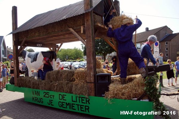 Henry-Wallinga©-Euifeest-Optocht-Hasselt-17