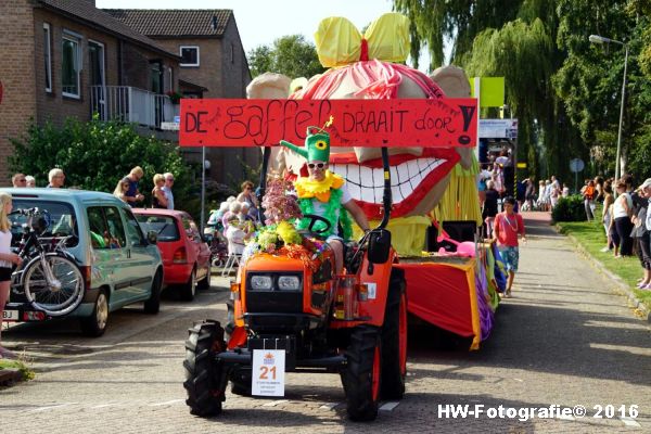 Henry-Wallinga©-Euifeest-Optocht-Hasselt-19