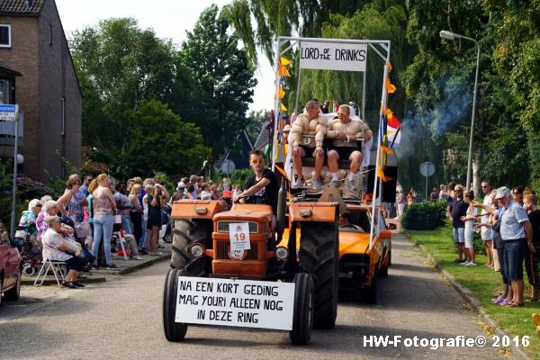 Henry-Wallinga©-Euifeest-Optocht-Hasselt-24