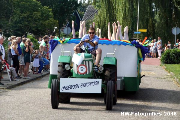 Henry-Wallinga©-Euifeest-Optocht-Hasselt-29