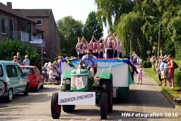 Henry-Wallinga©-Euifeest-Optocht-Hasselt-30