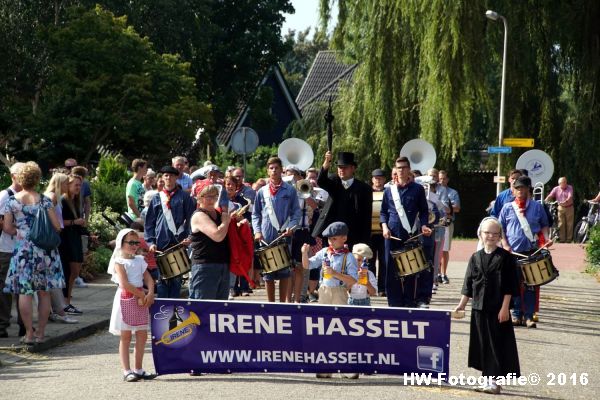 Henry-Wallinga©-Euifeest-Optocht-Hasselt-34