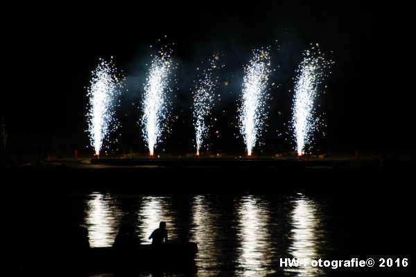 Henry-Wallinga©-Euifeest-Vuurwerk-Hasselt-01