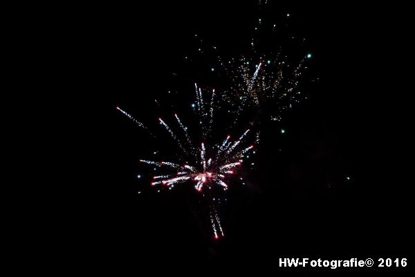 Henry-Wallinga©-Euifeest-Vuurwerk-Hasselt-02