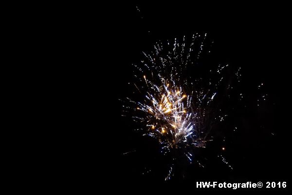 Henry-Wallinga©-Euifeest-Vuurwerk-Hasselt-03