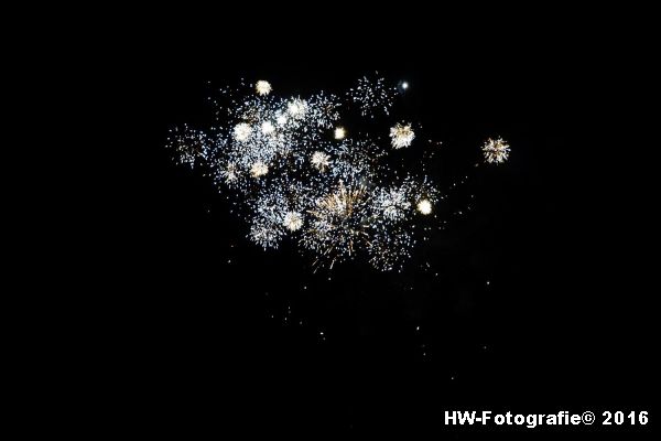 Henry-Wallinga©-Euifeest-Vuurwerk-Hasselt-04