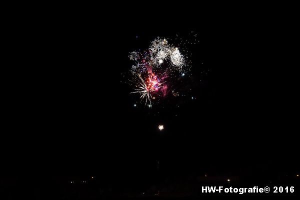 Henry-Wallinga©-Euifeest-Vuurwerk-Hasselt-05