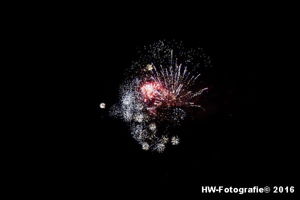 Henry-Wallinga©-Euifeest-Vuurwerk-Hasselt-06