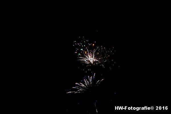 Henry-Wallinga©-Euifeest-Vuurwerk-Hasselt-07