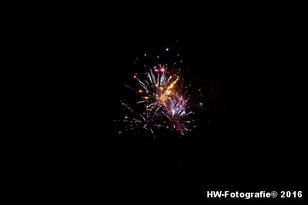 Henry-Wallinga©-Euifeest-Vuurwerk-Hasselt-08