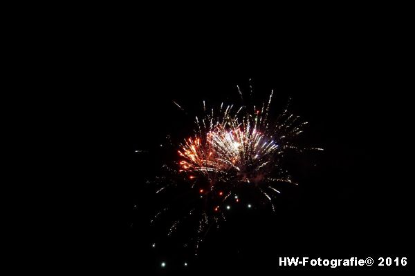 Henry-Wallinga©-Euifeest-Vuurwerk-Hasselt-09