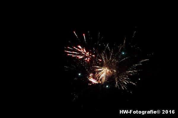 Henry-Wallinga©-Euifeest-Vuurwerk-Hasselt-10