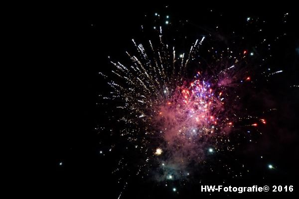 Henry-Wallinga©-Euifeest-Vuurwerk-Hasselt-11