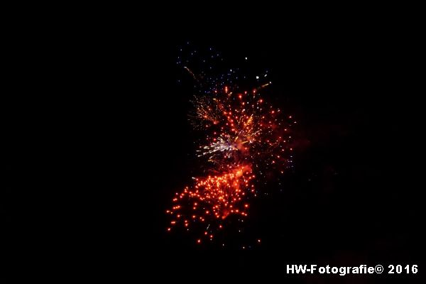 Henry-Wallinga©-Euifeest-Vuurwerk-Hasselt-12