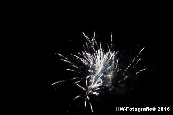 Henry-Wallinga©-Euifeest-Vuurwerk-Hasselt-13