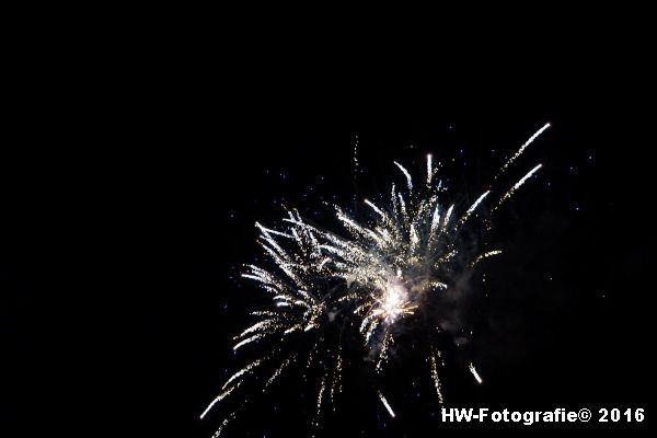 Henry-Wallinga©-Euifeest-Vuurwerk-Hasselt-14