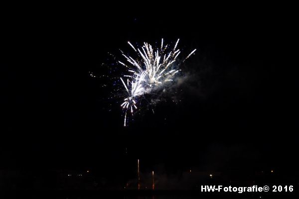 Henry-Wallinga©-Euifeest-Vuurwerk-Hasselt-15