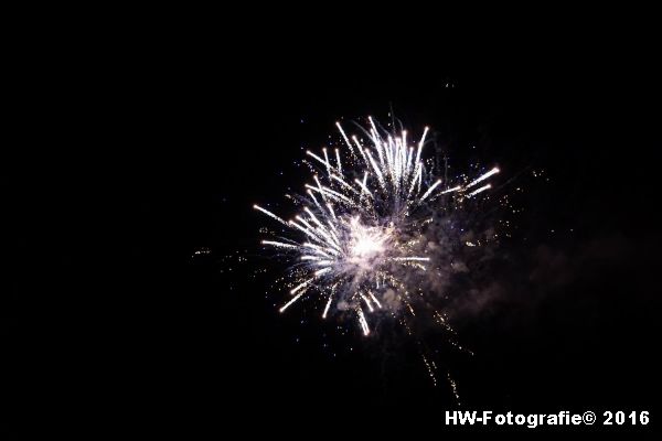 Henry-Wallinga©-Euifeest-Vuurwerk-Hasselt-16