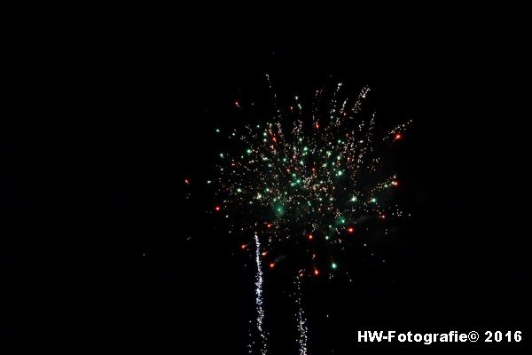 Henry-Wallinga©-Euifeest-Vuurwerk-Hasselt-17