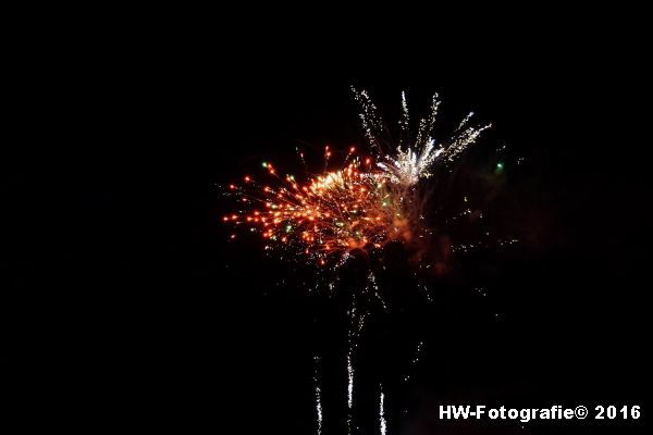 Henry-Wallinga©-Euifeest-Vuurwerk-Hasselt-18