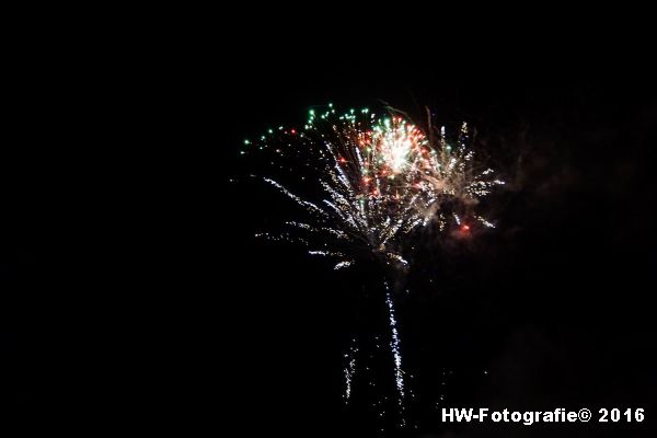 Henry-Wallinga©-Euifeest-Vuurwerk-Hasselt-19