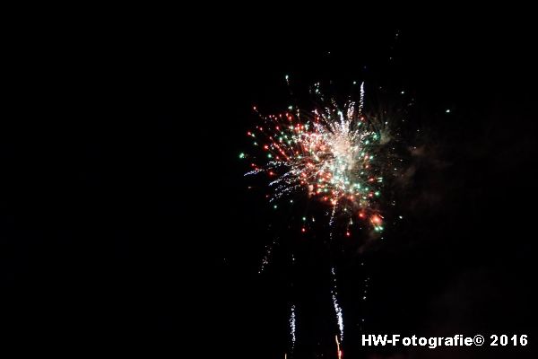 Henry-Wallinga©-Euifeest-Vuurwerk-Hasselt-20