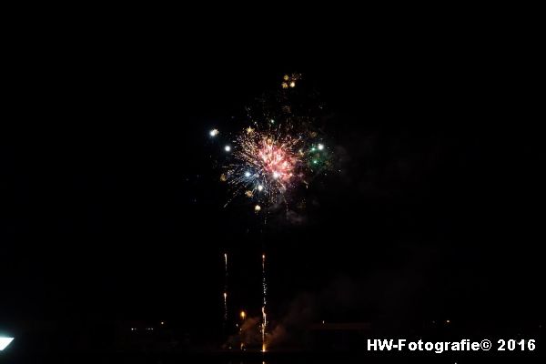 Henry-Wallinga©-Euifeest-Vuurwerk-Hasselt-21