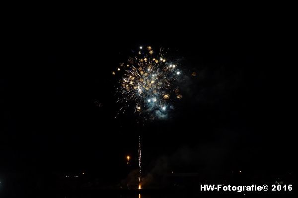 Henry-Wallinga©-Euifeest-Vuurwerk-Hasselt-22