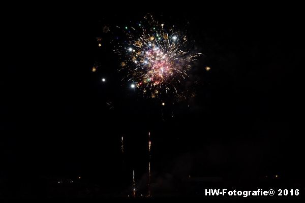 Henry-Wallinga©-Euifeest-Vuurwerk-Hasselt-23