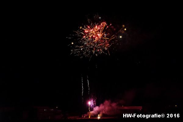 Henry-Wallinga©-Euifeest-Vuurwerk-Hasselt-24