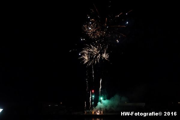 Henry-Wallinga©-Euifeest-Vuurwerk-Hasselt-25