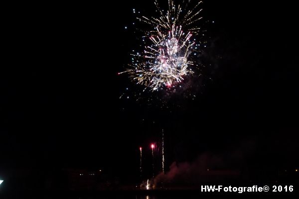 Henry-Wallinga©-Euifeest-Vuurwerk-Hasselt-26