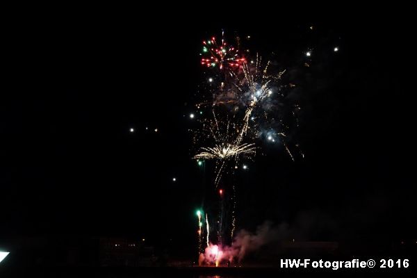 Henry-Wallinga©-Euifeest-Vuurwerk-Hasselt-27