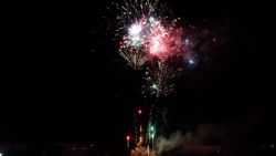 Henry-Wallinga©-Euifeest-Vuurwerk-Hasselt-28