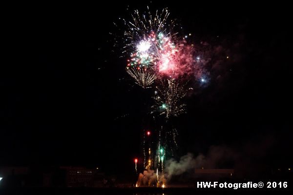 Henry-Wallinga©-Euifeest-Vuurwerk-Hasselt-28