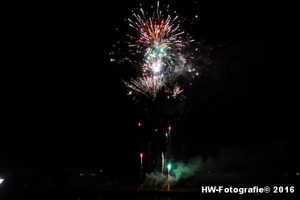 Henry-Wallinga©-Euifeest-Vuurwerk-Hasselt-29