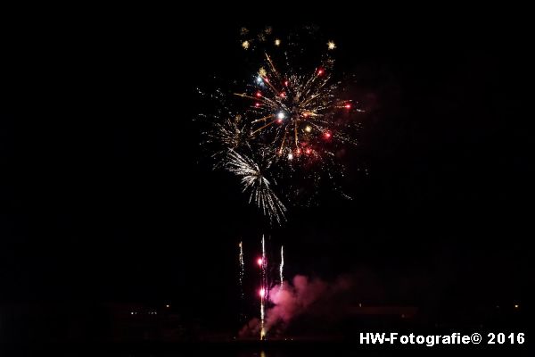 Henry-Wallinga©-Euifeest-Vuurwerk-Hasselt-30